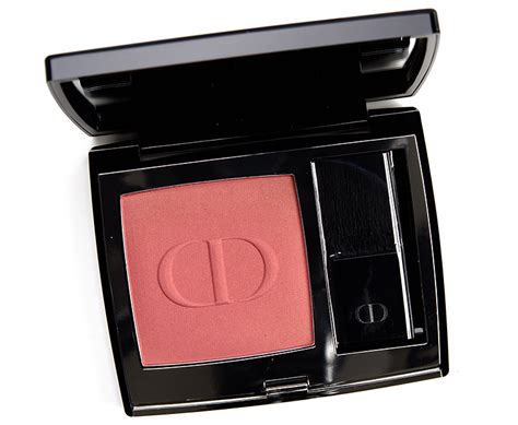 natural rose dior|dior rose montaigne blush.